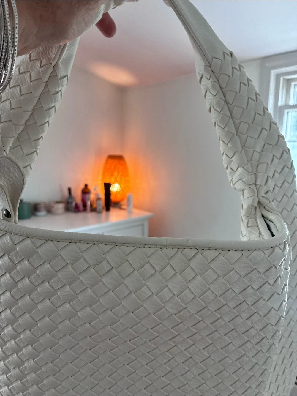 Unbranded gorgeous oversized